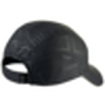 【海外限定】アッシュ ash nike ナイキ tailwind テイルウィンド ghost flash cap キャップ 帽子 レディース