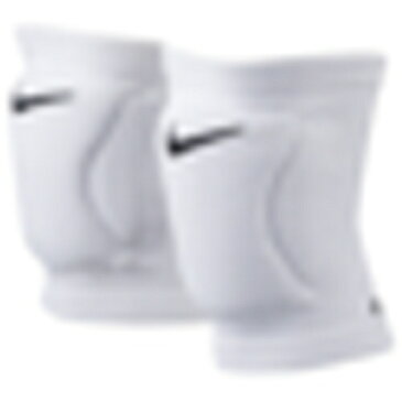 ナイキ ストリーク バレーボール women's レディース nike streak volleyball kneepads womens