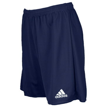 アディダス ADIDAS チーム ショーツ ハーフパンツ MENS メンズ TEAM PARMA 16 SHORTS フットサル スポーツ ショートパンツ サッカー アウトドア 送料無料