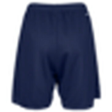アディダス ADIDAS チーム ショーツ ハーフパンツ MENS メンズ TEAM PARMA 16 SHORTS フットサル スポーツ ショートパンツ サッカー アウトドア 送料無料