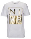 【送料無料】NIKE ナイキ GRAPHIC グラフィック Tシャツ メンズ