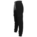 【海外限定】サウスポール フリース カーゴ men's メンズ southpole basic fleece cargo pants mens