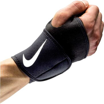 コンバット ナイキ COMBAT NIKE プロ & ラップ 2.0 PRO WRIST THUMB WRAP 20 アクセサリー スポーツケア 品 サポーター スポーツ アウトドア