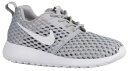 nike roshe run flight weight ナイキ ラン フライト 女の子用 (小学生 中学生) 子供用 ベビー マタニティ キッズ 靴 スニーカー