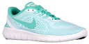 ナイキ フリー 女の子用 (小学生 中学生) 子供用 nike free rn マタニティ スニーカー キッズ ベビー 靴