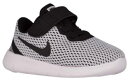 ナイキ フリー ベビー 赤ちゃん 幼児 赤ちゃん用 nike free rn キッズ ファッション ベビー服 マタニティ 靴