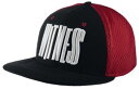 ナイキ レブロン スナップバック バッグ メンズ nike lebron witness snapback キャップ メンズ帽子 帽子 小物 ブランド雑貨