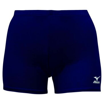 ミズノ MIZUNO ショーツ ハーフパンツ WOMENS レディース VORTEX SHORTS アウトドア スポーツ バレーボール ショートパンツ