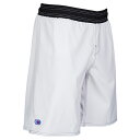 【海外限定】クリフキーン cliff keen wrestl...