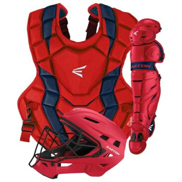 イーストン EASTON エリート CATCHERS MENS メンズ ELITE X SET トップス カットソー Tシャツ マタニティ 送料無料