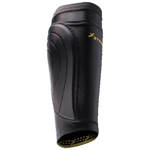 スリーブ MENS メンズ STORELLI SPORTS BODYSHIELD LEG SLEEVE スポーツ シンガード すねあて フットサル アウトドア サッカー 送料無料