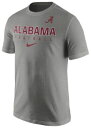 ナイキ カレッジ プラクティス シャツ メンズ nike college practice t メンズファッション トップス tシャツ カットソー