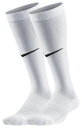 ナイキ グラフィック ハイ ソックス 靴下 女の子用 (小学生 中学生) 子供用 nike 2 pk graphic cotton knee high socks マタニティ キッズ タイツ ベビー