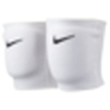 ナイキ NIKE バレーボール WOMENS レディース ESSENTIAL VOLLEYBALL KNEEPADS スポーツ サポーター アウトドア