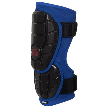 エリート BATTERS GFORM ELITE ELBOW GUARD アウトドア 野球 キャッチャー防具 ソフトボール スポーツ