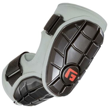 エリート BATTERS GFORM ELITE ELBOW GUARD 野球 スポーツ キャッチャー防具 ソフトボール アウトドア