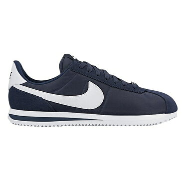 【海外限定】ナイキ コルテッツ men's メンズ nike cortez mens