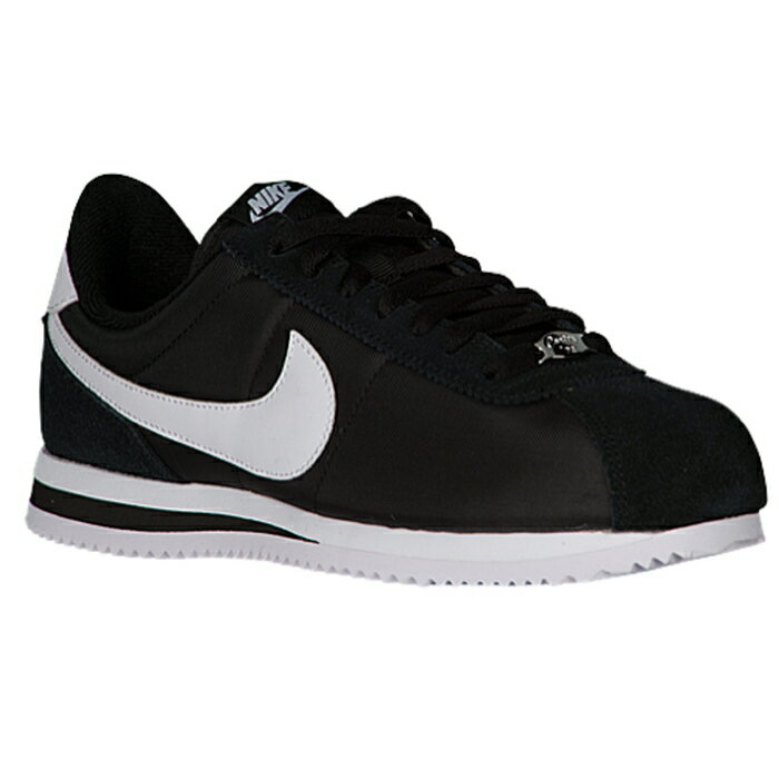 【海外限定】ナイキ コルテッツ men's メンズ nike cortez mens