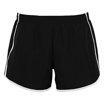 augusta sportswear team チーム pulse shorts ショーツ ハーフパンツ women's レディース