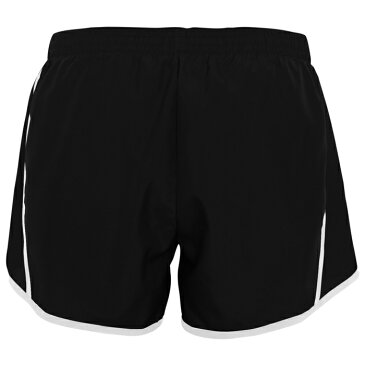 augusta sportswear team チーム pulse shorts ショーツ ハーフパンツ women's レディース