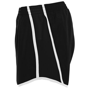 augusta sportswear team チーム pulse shorts ショーツ ハーフパンツ women's レディース