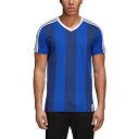 【海外限定】アディダス adidas カ...