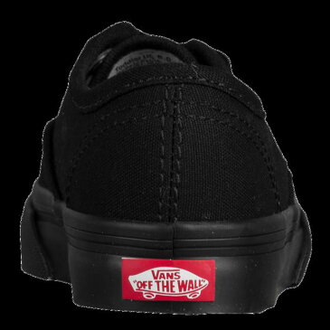 【スーパーセール商品 9/4 20:00-9/11 01:59迄】【海外限定】vans authentic tdtoddler バンズ オーセンティック td(toddler) ベビー 赤ちゃん 幼児 赤ちゃん用