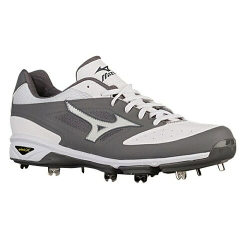 mizuno dominant ic men's メンズ スポーツ