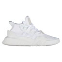 【海外限定】アディダス アディダスオリジナルス adidas...