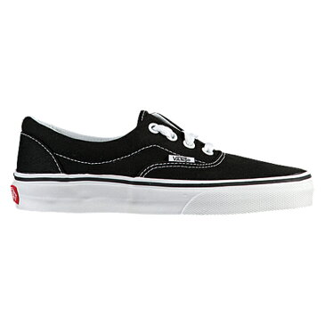 バンズ VANS GS(GRADESCHOOL) ジュニア キッズ ERA GSGRADESCHOOL スニーカー マタニティ 送料無料