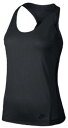 ナイキ タンクトップ レディース nike bonded tank トップス レディースファッション