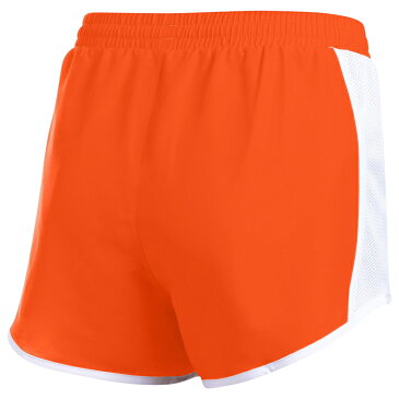 アンダーアーマー チーム ショーツ ハーフパンツ women's レディース under armour team fly by shorts womens