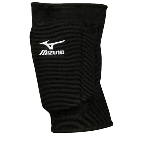 バレーボール women's レディース mizuno t10 plus volleyball kneepads womens