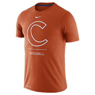 【海外限定】nike ナイキ college カレッジ dfct dugout baseball ベースボール tシャツ men's メンズ