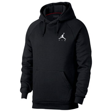 【海外限定】jordan jumpman air fleece pullover hoodie mens ジョーダン ジャンプマン エアー フリース フーディー パーカー men's メンズ