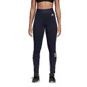 アディダス アディダスアスレチックス adidas athletics レギンス タイツ women's レディース sport id leggings womens