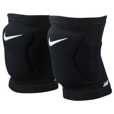 nike ナイキ streak ストリーク volleyball バレーボール kneepads women's レディース