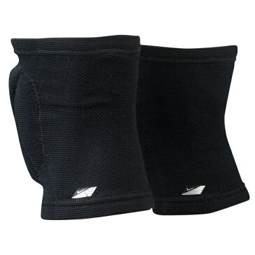 nike ナイキ streak ストリーク volleyball バレーボール kneepads women's レディース