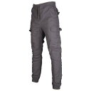 【海外限定】サウスポール カーゴ ジョガーパンツ men's メンズ southpole ripstop cuffed cargo jogger mens パンツ