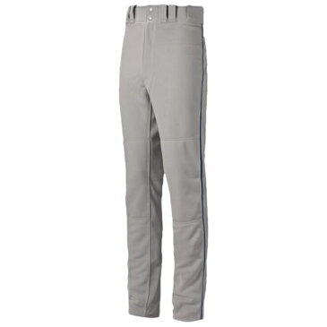 mizuno premier プレミアム pro プロ piped pants men's メンズ