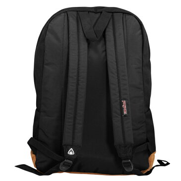 ジャンスポーツ バックパック バッグ リュックサック jansport right backpack