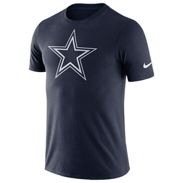 【海外限定】nike nfl df cotton logo essential t mens ナイキ ロゴ シャツ men's メンズ