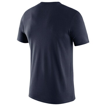 【海外限定】nike nfl df cotton logo essential t mens ナイキ ロゴ シャツ men's メンズ