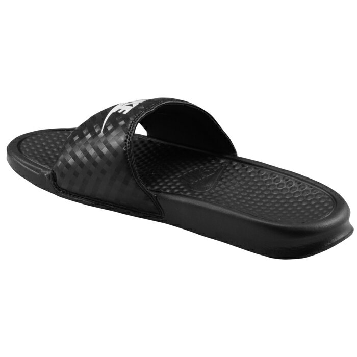 【海外限定】ナイキ ベナッシ サンダル women's レディース nike benassi jdi slide womens