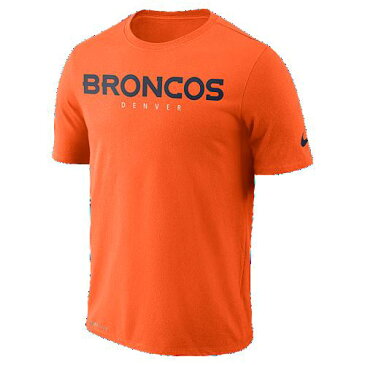 【海外限定】ナイキ シャツ men's メンズ nike nfl df cotton wordmark essential t mens レディースファッション