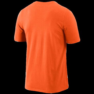 【海外限定】ナイキ シャツ men's メンズ nike nfl df cotton wordmark essential t mens レディースファッション