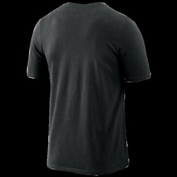 【海外限定】nike nfl df cotton wordmark essential t mens ナイキ シャツ men's メンズ カットソー