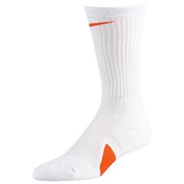 ナイキ NIKE エリート ソックス 靴下 ELITE CREW SOCKS バスケットボール アウトドア スポーツ