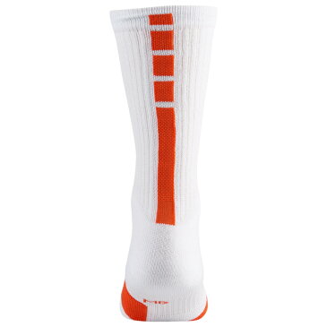 ナイキ NIKE エリート ソックス 靴下 ELITE CREW SOCKS バスケットボール アウトドア スポーツ