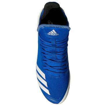 アディダス ADIDAS ブースト アイコン MENS メンズ BOOST ICON 4 GUM スパイク 野球 アウトドア ソフトボール スポーツ 送料無料